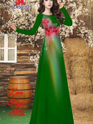 1618810380 31 vai ao dai dep hien nay (3)